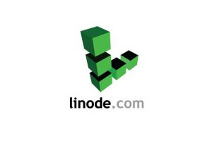 关于Linode VPS性能测试