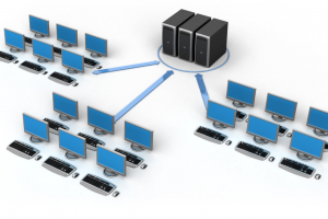 Hostwinds VPS选择Linux系统还是Windows系统