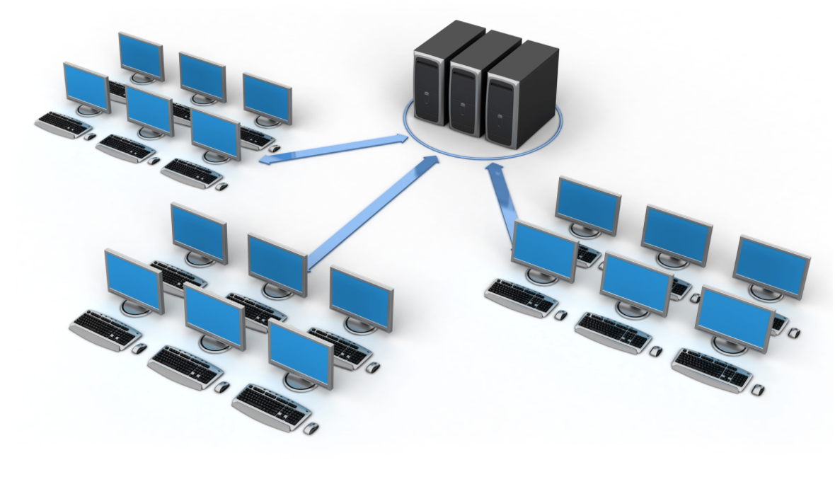 Hostwinds VPS选择Linux系统还是Windows系统