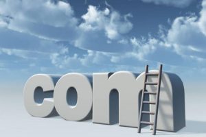 Namesilo域名常见问题解答