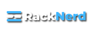RackNerd