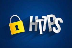 Namecheap免费SSL证书配置