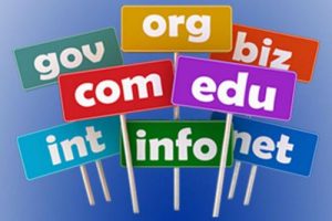 Dynadot域名优惠活动