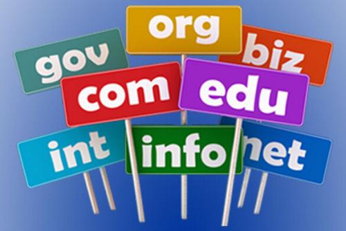 Dynadot域名优惠活动