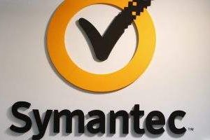 Symantec SSL证书