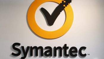 Symantec SSL证书