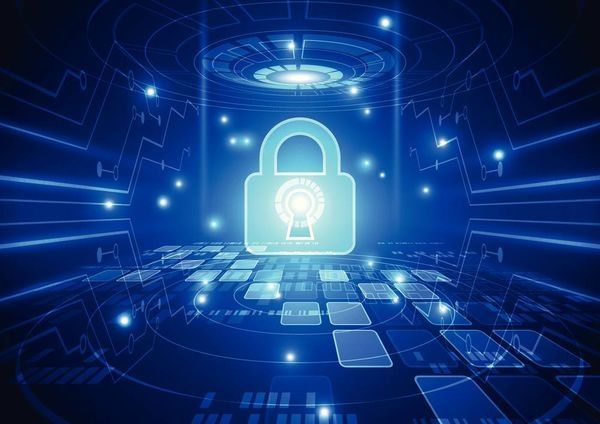 Namecheap账户被锁