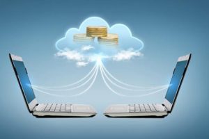 Hostinger主机速度慢解决方法