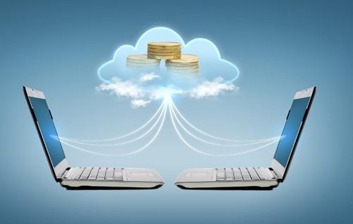 Hostinger主机速度慢解决方法