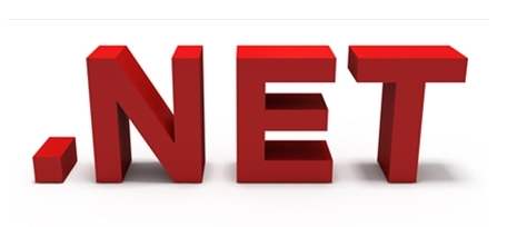 net域名