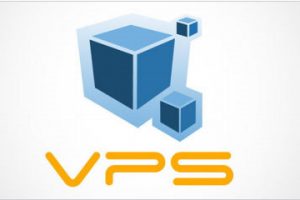 便宜VPS主机推荐 国外热门VPS排名