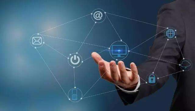 NameSilo提供6个提高网站安全性的技巧