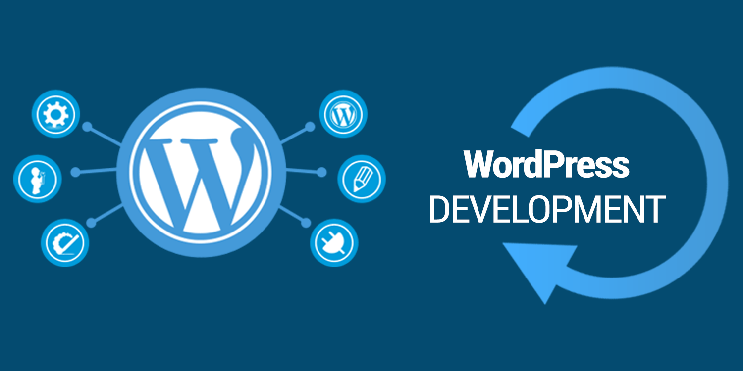 WordPress:全球最流行的开源PHP 免费博客网站建站程序