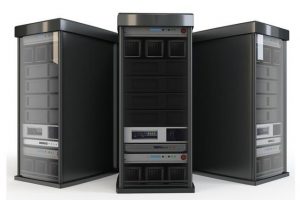 香港服务器适合视频网站租用吗？