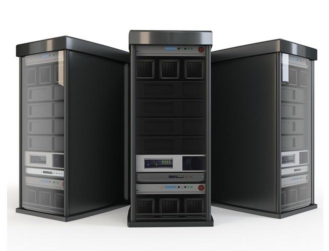 香港服务器适合视频网站租用吗？