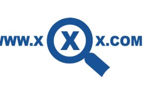 GoDaddy首席执行官:在冠状病毒大流行期间，小型企业已经转变并适应了形势