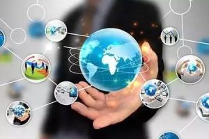 美国国会呼吁GoDaddy加入抗击冠状病毒的斗争