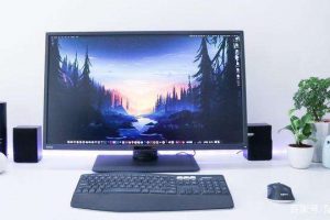 GoDaddy推出#OpenWeStand运动