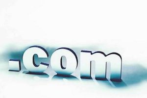 Namecheap发布2020年第一季度收益报告