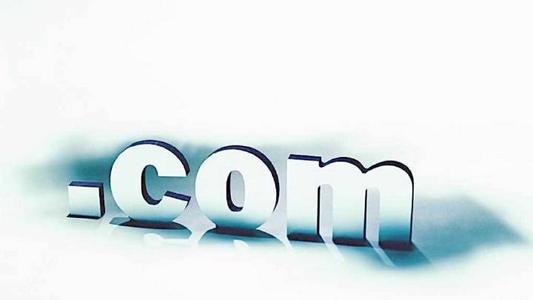 Namecheap发布2020年第一季度收益报告