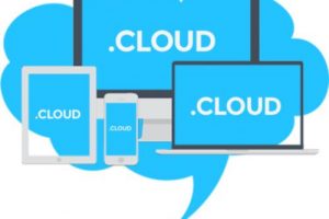 Namesilo域名注册教程