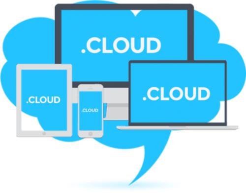 Namesilo域名注册教程