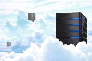 Hostwinds VPS主机性能与评测