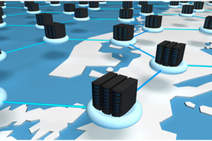 Hostwinds VPS Managed与Unmanaged的区别