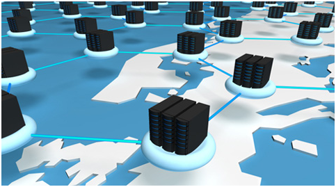 Hostwinds VPS Managed与Unmanaged的区别