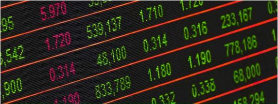 Namecheap发布2020年第一季度收益报告