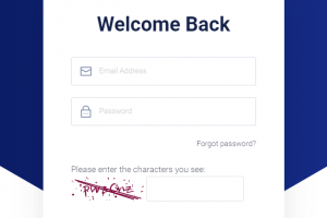 2020年Vultr VPS快照功能最新教程