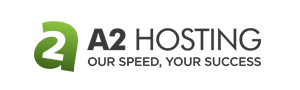 A2Hosting
