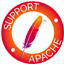 Apache