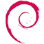 Debian