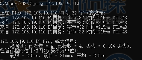 FastComet多伦多机房