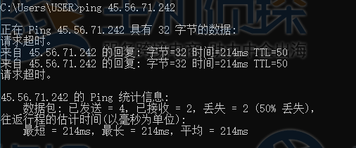FastComet达拉斯机房