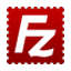 Filezilla