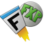 Flashfxp