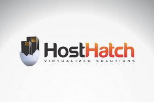 HostHatch