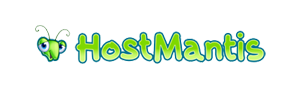 HostMantis