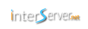 Interserver虚拟主机体验优惠码