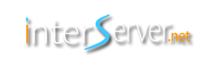 Interserver