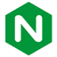 Nginx
