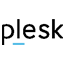 Plesk