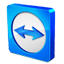 TeamViewer