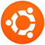 Ubuntu