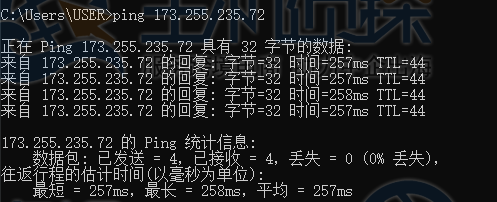 FastComet纽瓦克机房