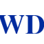 WDCP