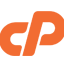 cPanel