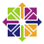 Centos